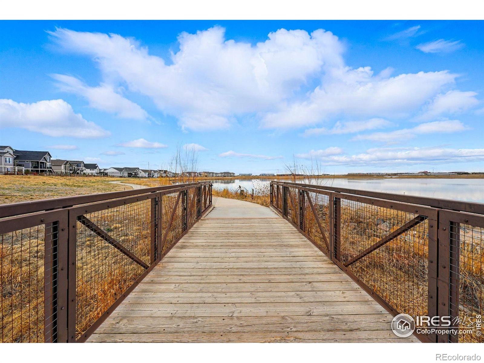 MLS Image #29 for 4153 n park drive,loveland, Colorado