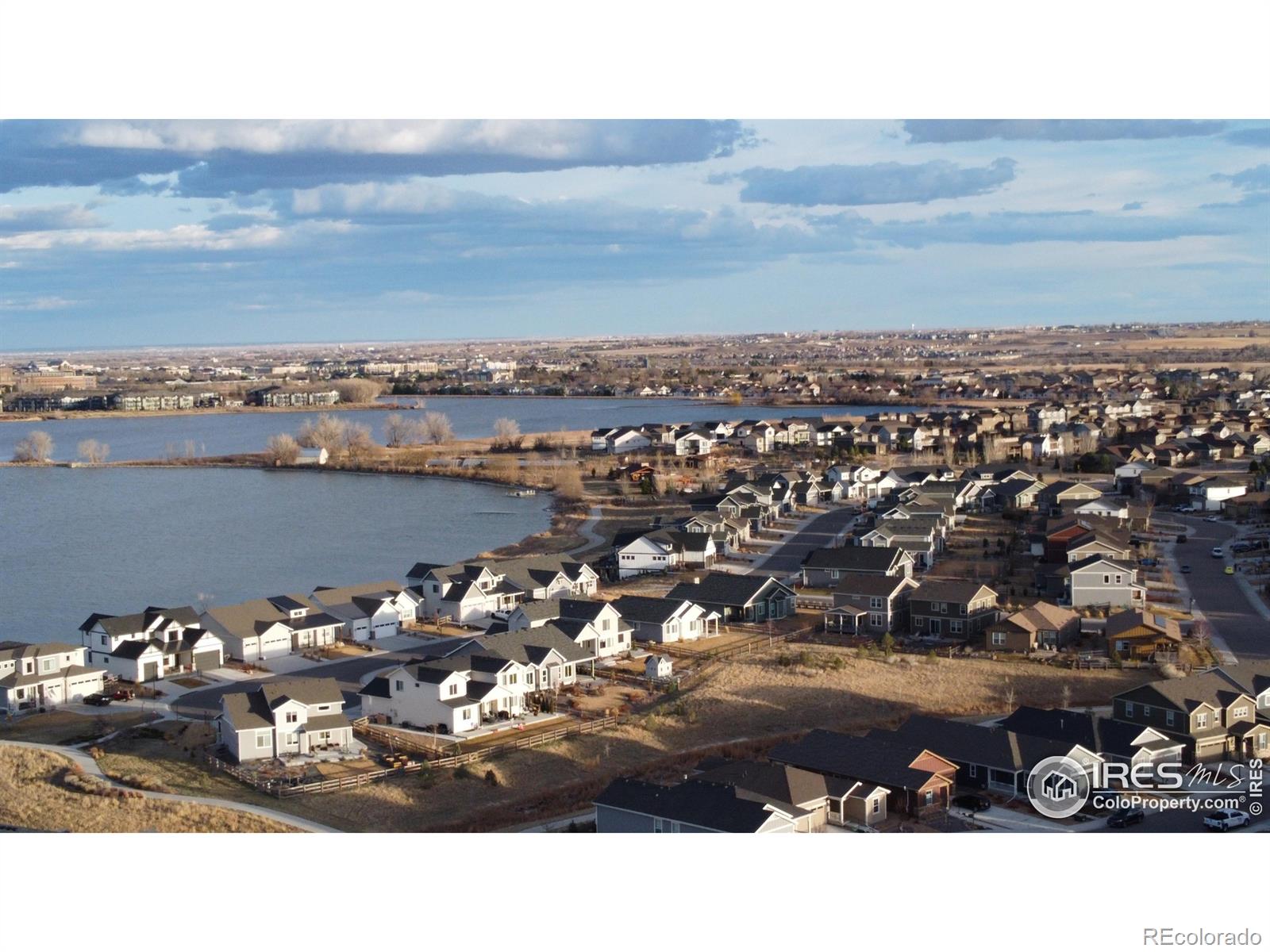 MLS Image #34 for 4153 n park drive,loveland, Colorado