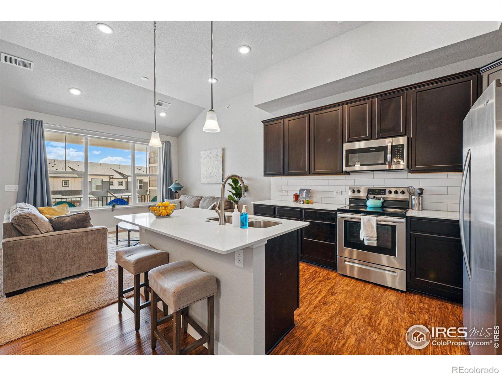 MLS Image #6 for 4153 n park drive,loveland, Colorado