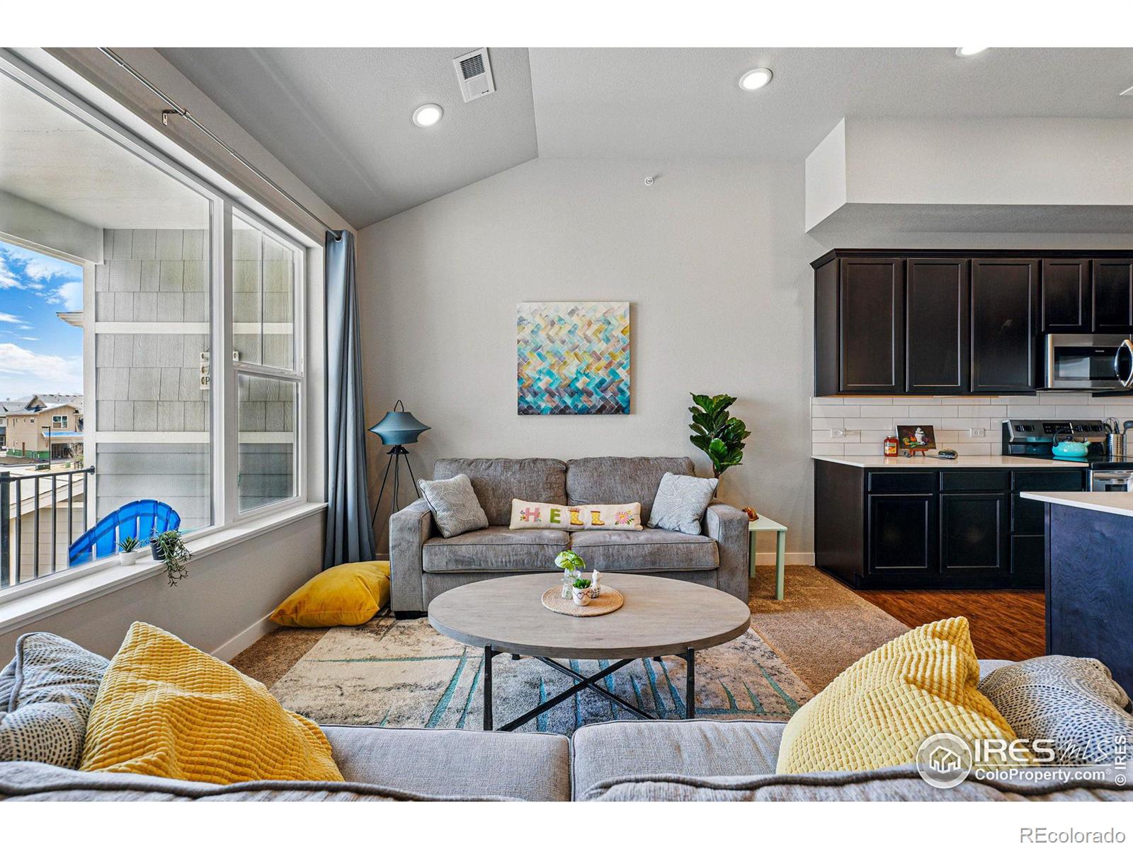 MLS Image #7 for 4153 n park drive,loveland, Colorado