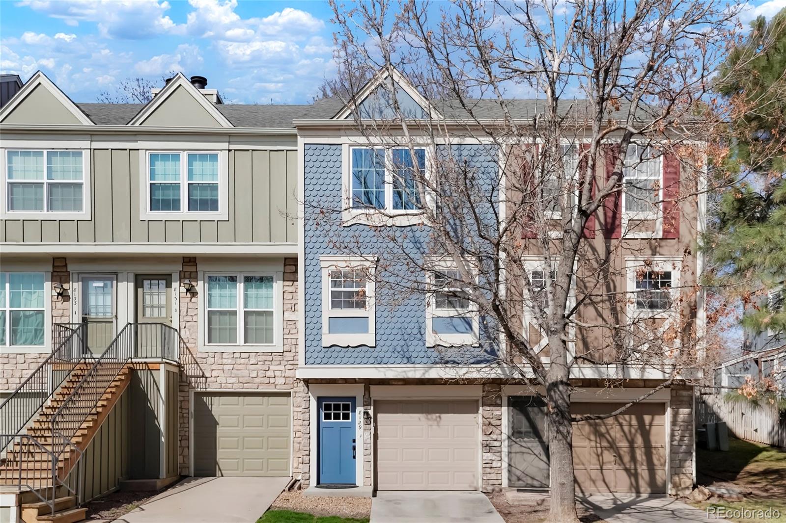MLS Image #0 for 8129 s fillmore circle,centennial, Colorado