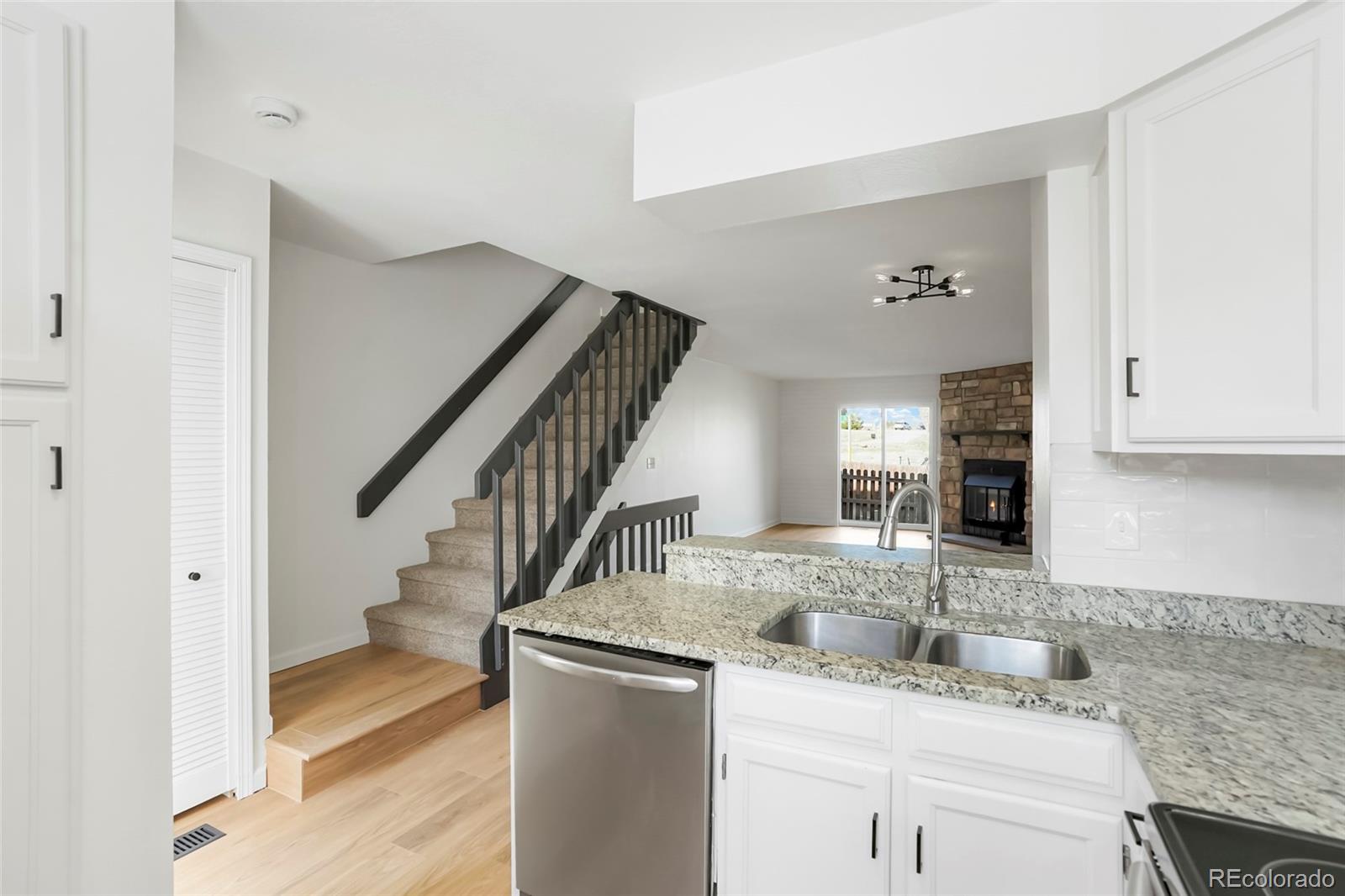 MLS Image #10 for 8129 s fillmore circle,centennial, Colorado