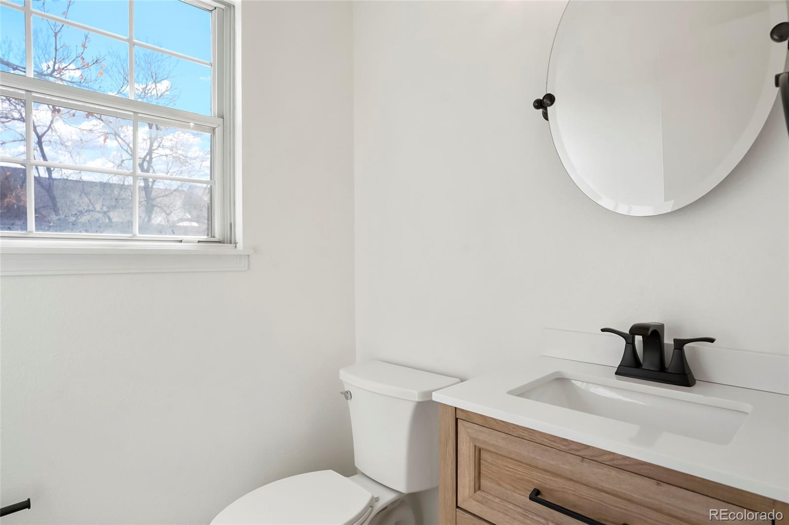 MLS Image #11 for 8129 s fillmore circle,centennial, Colorado