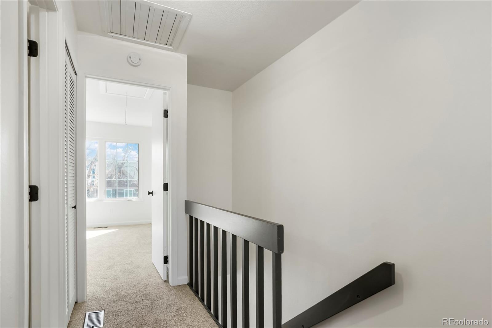 MLS Image #12 for 8129 s fillmore circle,centennial, Colorado