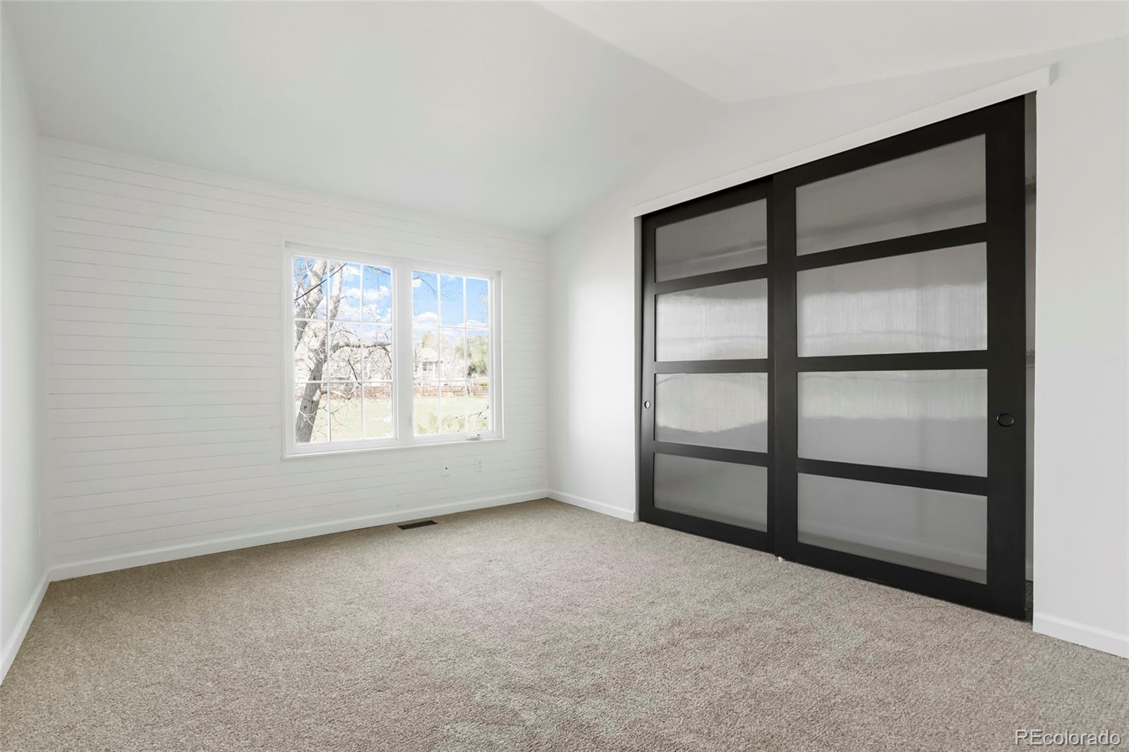 MLS Image #13 for 8129 s fillmore circle,centennial, Colorado