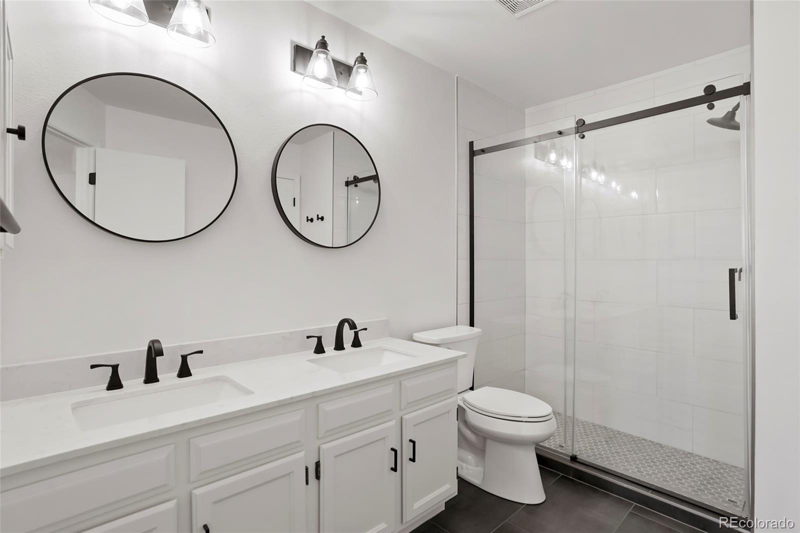 MLS Image #15 for 8129 s fillmore circle,centennial, Colorado