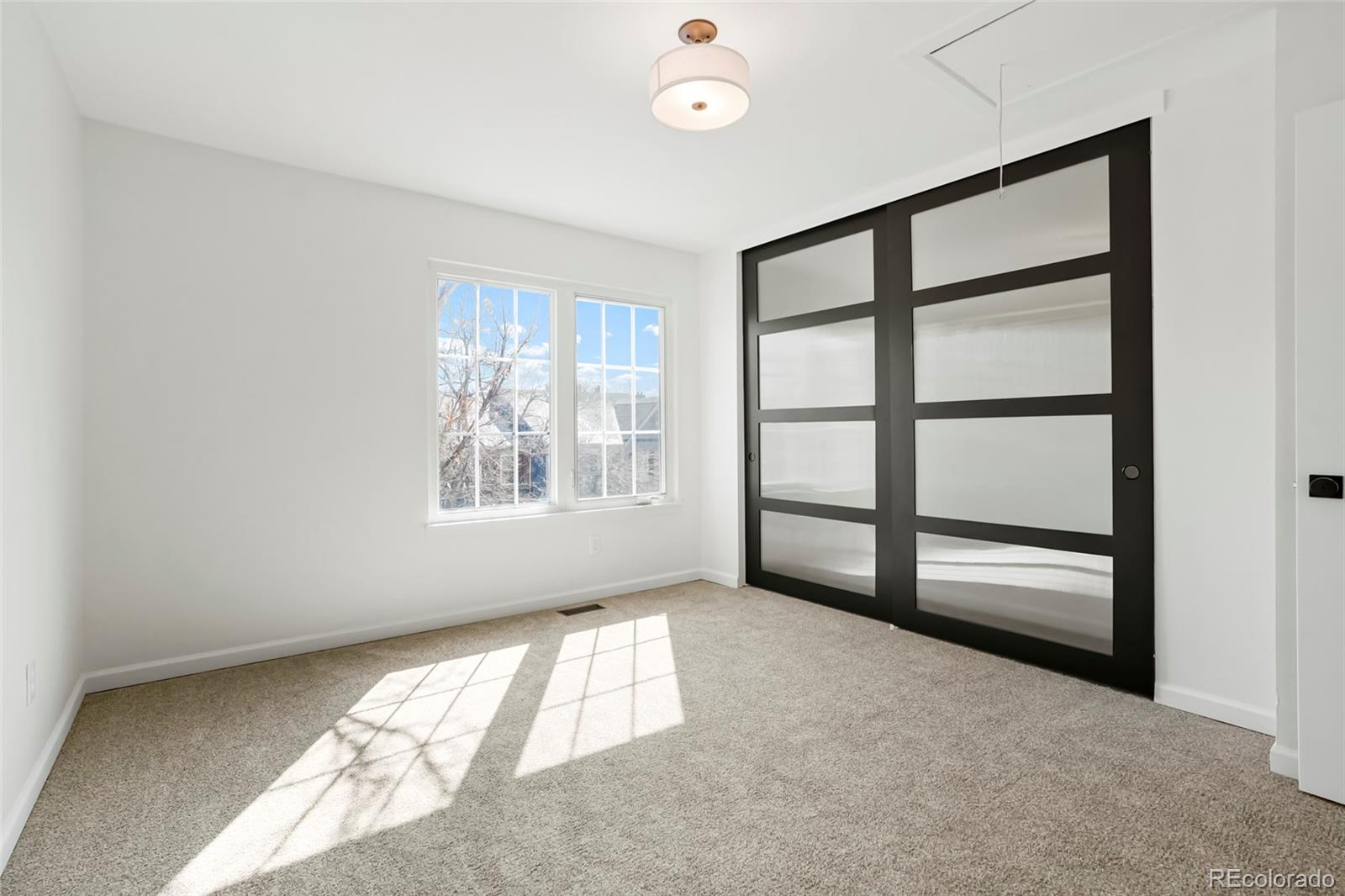 MLS Image #16 for 8129 s fillmore circle,centennial, Colorado