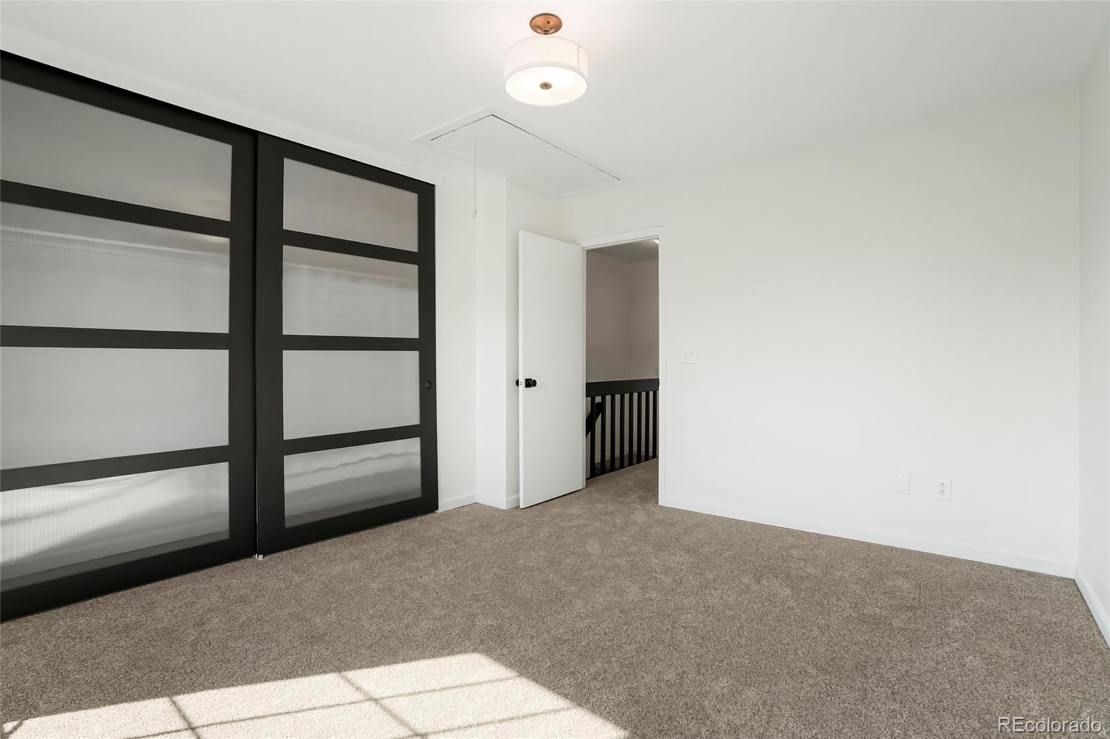 MLS Image #17 for 8129 s fillmore circle,centennial, Colorado