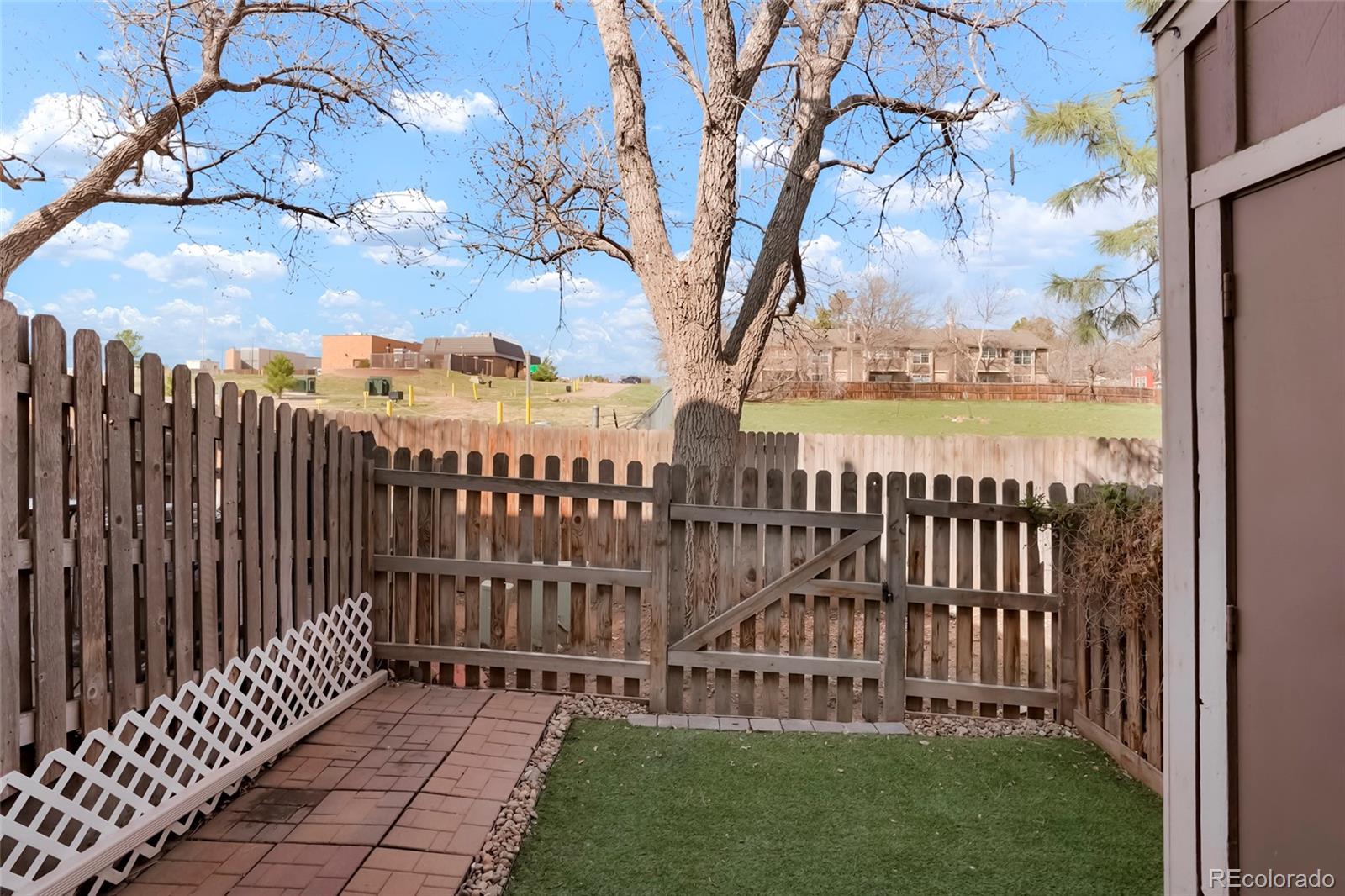 MLS Image #18 for 8129 s fillmore circle,centennial, Colorado
