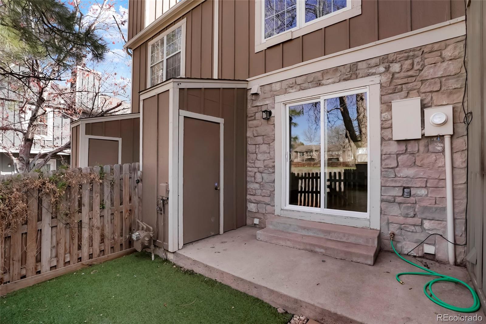 MLS Image #19 for 8129 s fillmore circle,centennial, Colorado