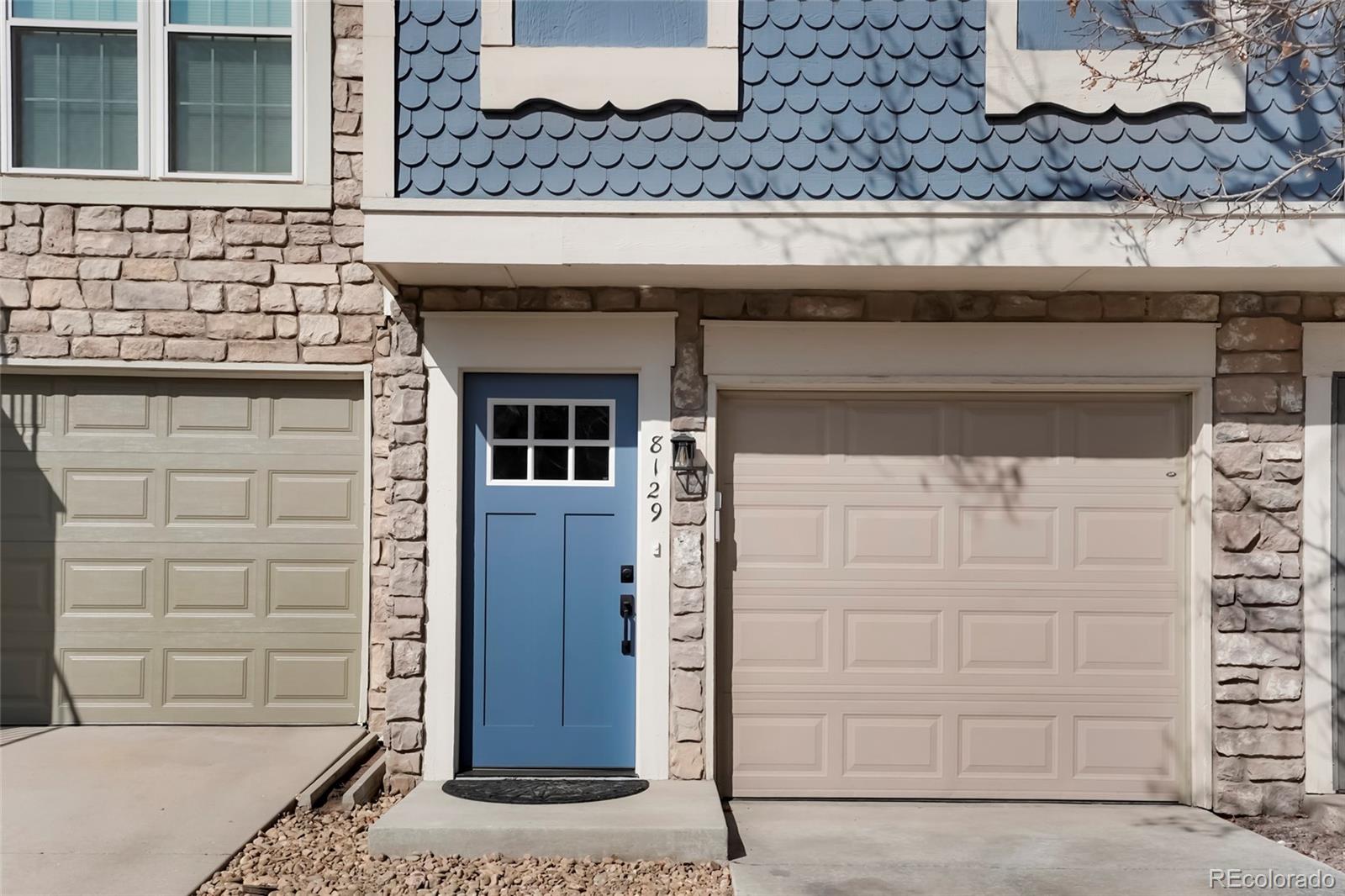 MLS Image #2 for 8129 s fillmore circle,centennial, Colorado