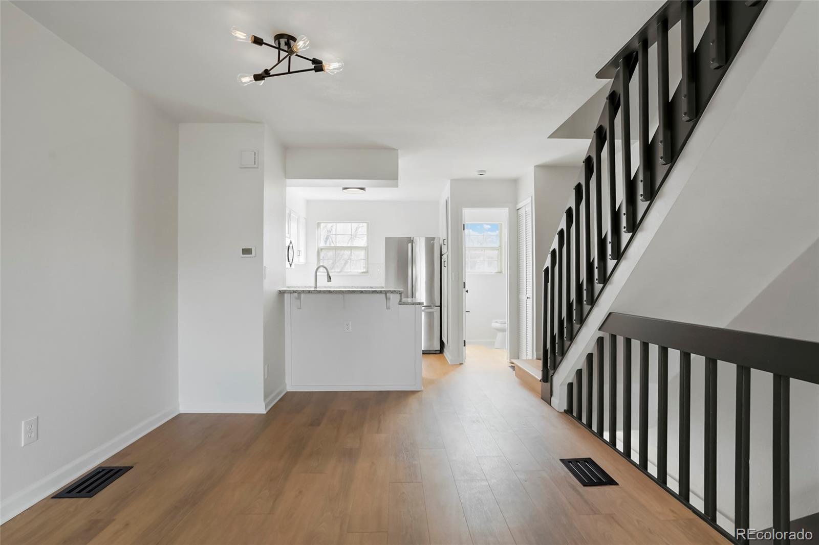MLS Image #6 for 8129 s fillmore circle,centennial, Colorado