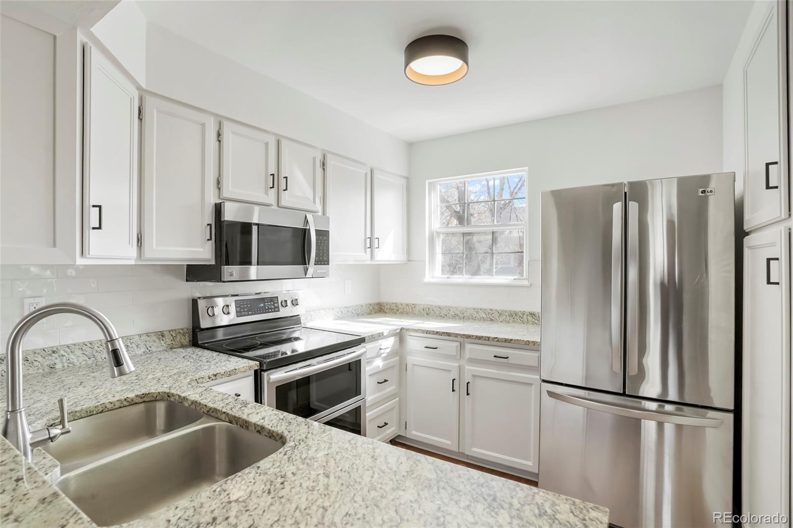 MLS Image #8 for 8129 s fillmore circle,centennial, Colorado