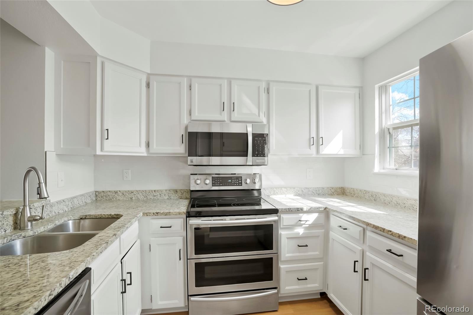 MLS Image #9 for 8129 s fillmore circle,centennial, Colorado