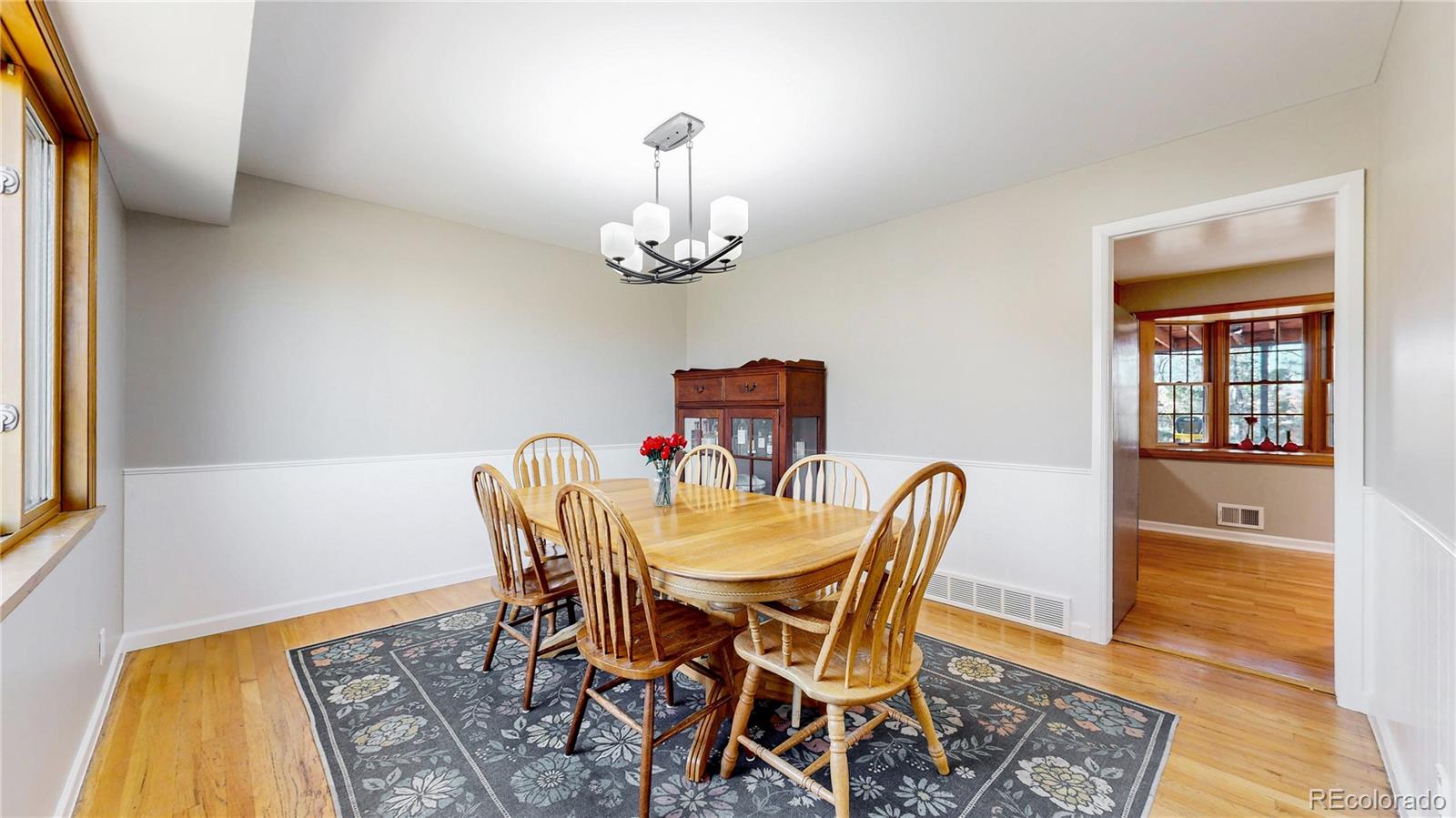 MLS Image #10 for 954 e costilla avenue,centennial, Colorado