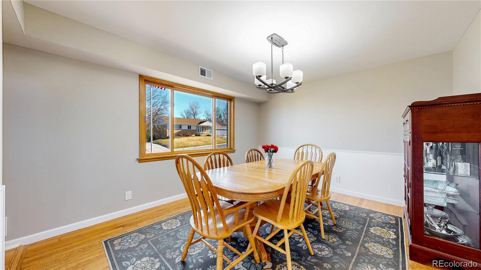 MLS Image #11 for 954 e costilla avenue,centennial, Colorado