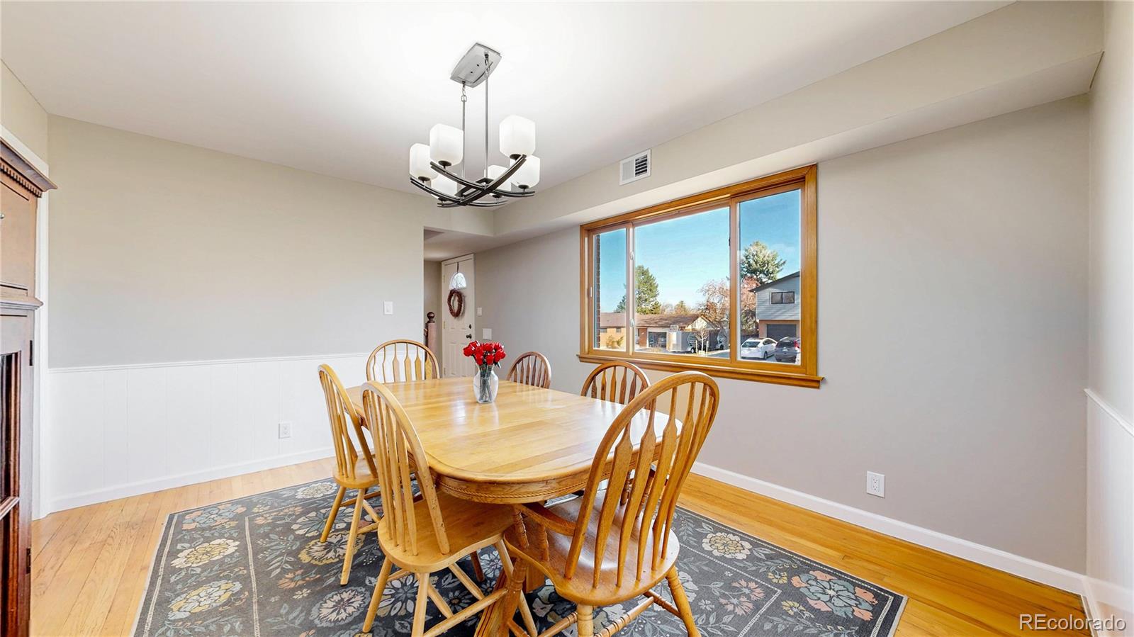MLS Image #12 for 954 e costilla avenue,centennial, Colorado
