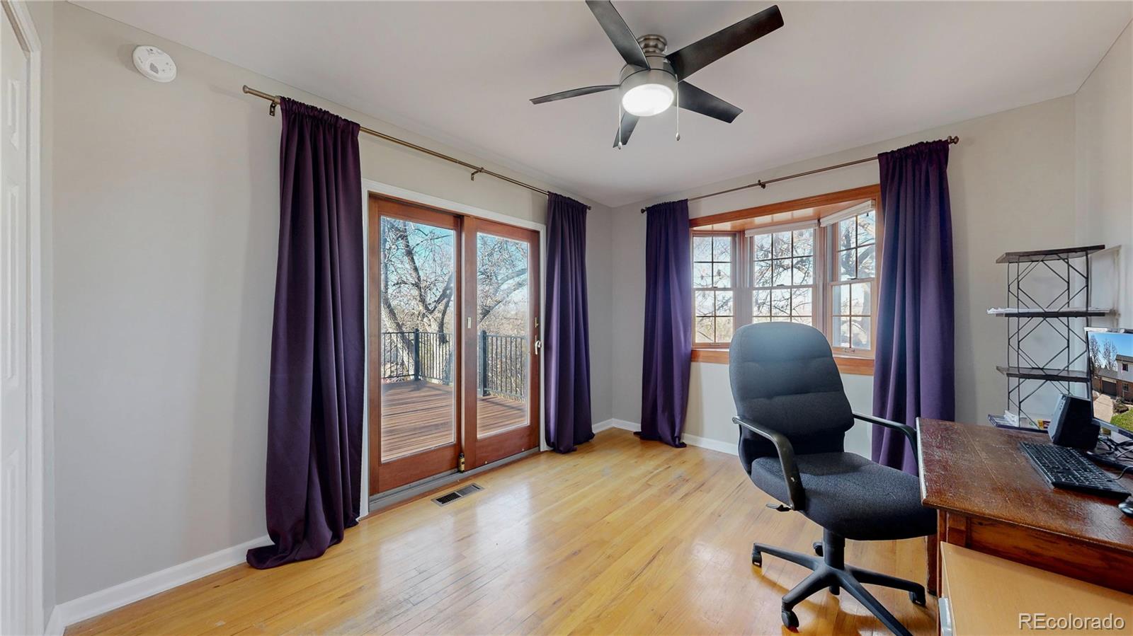 MLS Image #13 for 954 e costilla avenue,centennial, Colorado