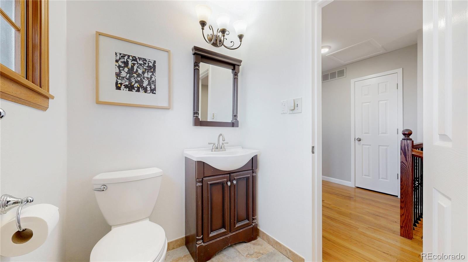 MLS Image #14 for 954 e costilla avenue,centennial, Colorado