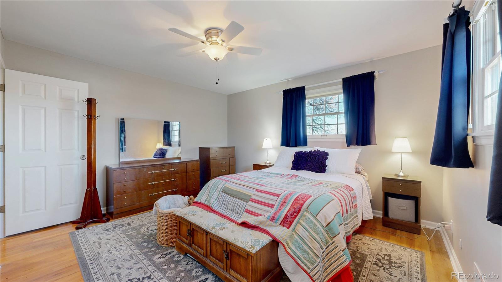 MLS Image #15 for 954 e costilla avenue,centennial, Colorado