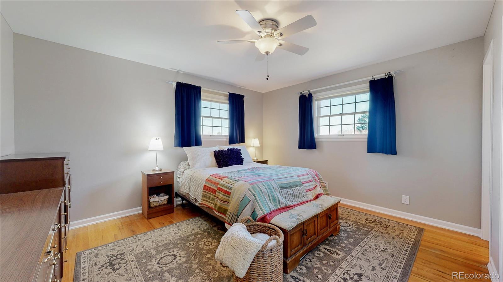 MLS Image #17 for 954 e costilla avenue,centennial, Colorado
