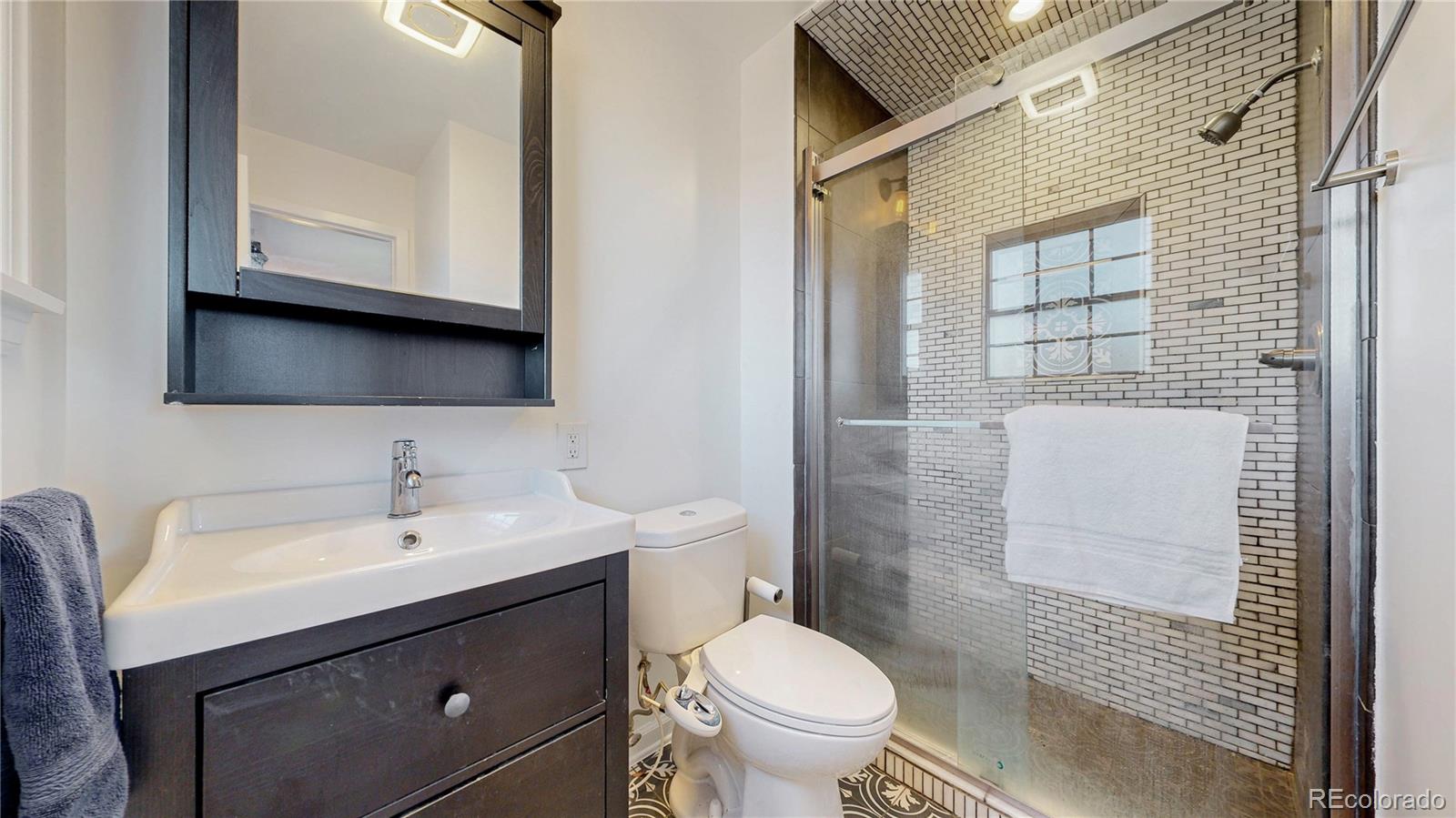 MLS Image #18 for 954 e costilla avenue,centennial, Colorado