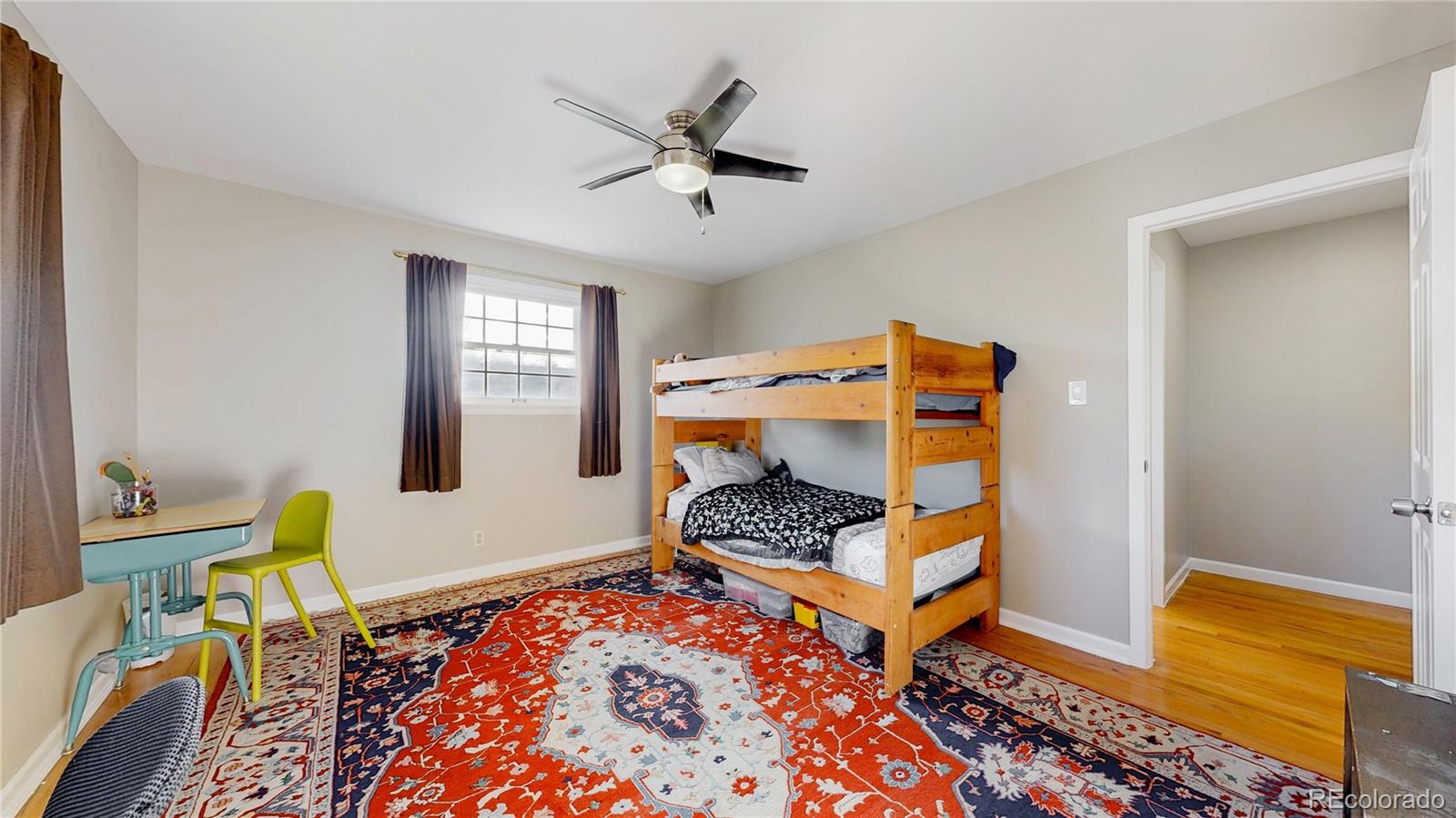 MLS Image #19 for 954 e costilla avenue,centennial, Colorado