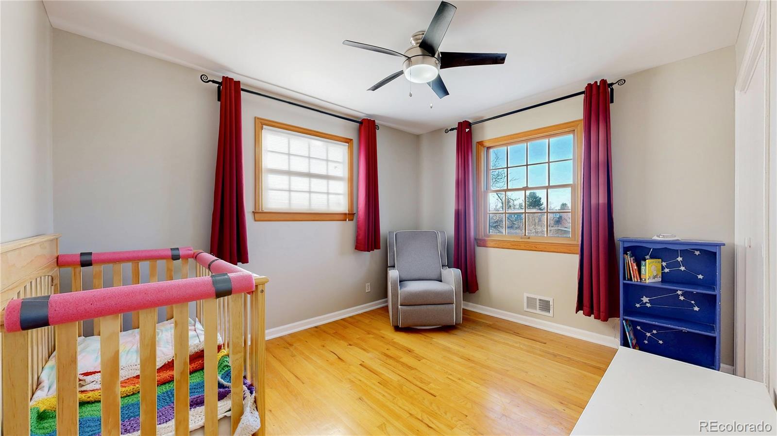 MLS Image #20 for 954 e costilla avenue,centennial, Colorado