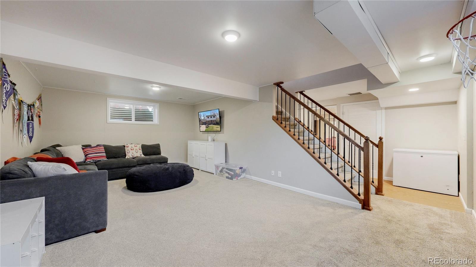 MLS Image #22 for 954 e costilla avenue,centennial, Colorado