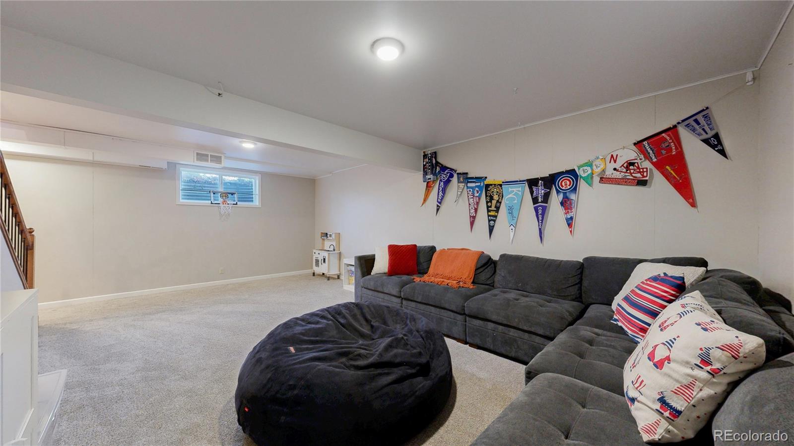 MLS Image #23 for 954 e costilla avenue,centennial, Colorado