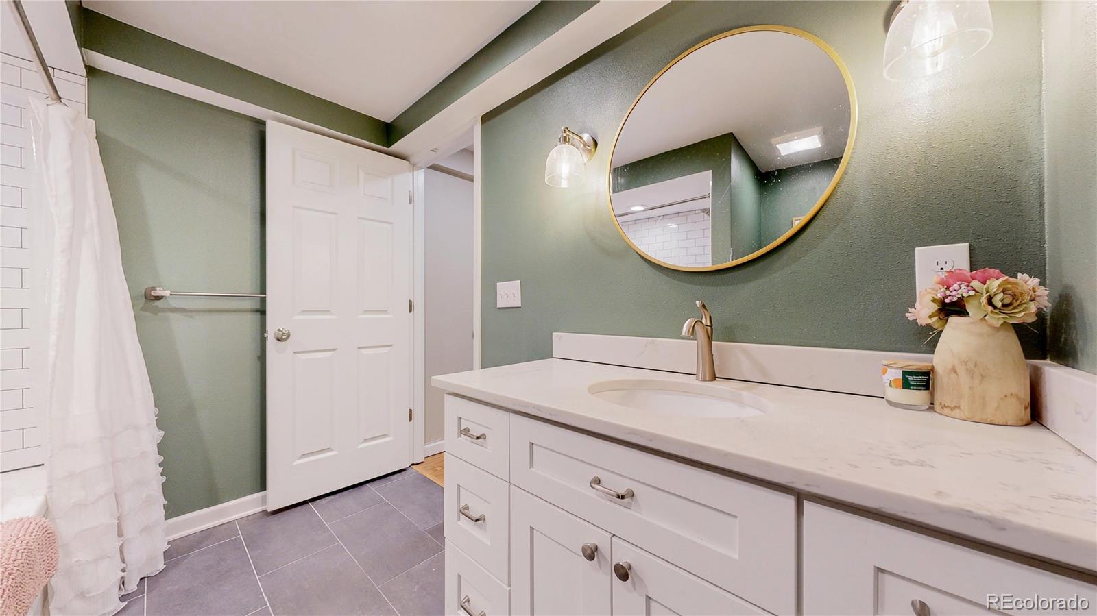MLS Image #24 for 954 e costilla avenue,centennial, Colorado
