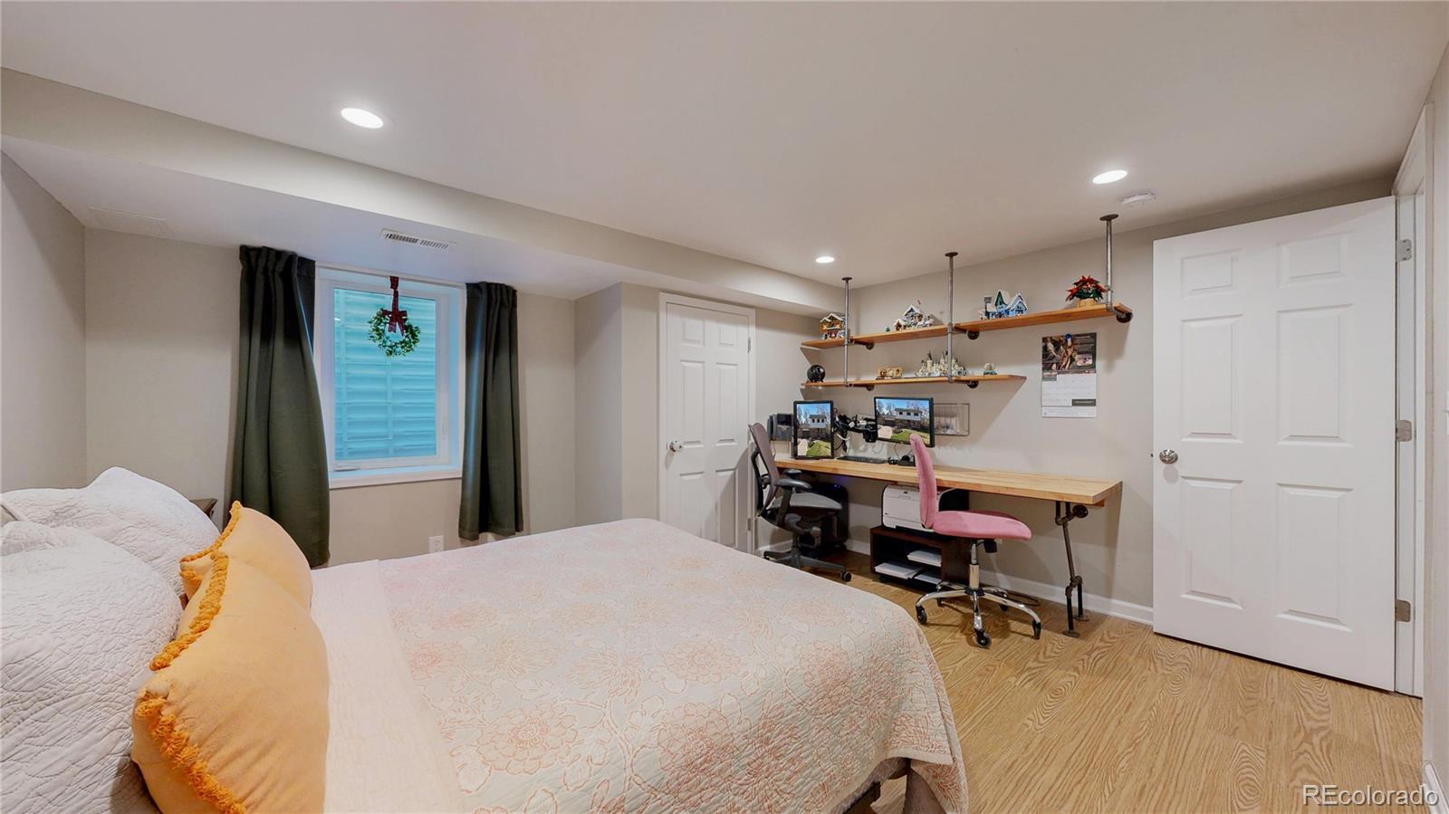 MLS Image #25 for 954 e costilla avenue,centennial, Colorado