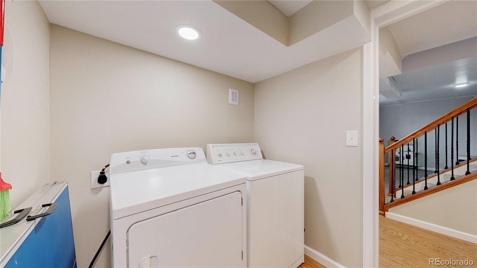 MLS Image #27 for 954 e costilla avenue,centennial, Colorado