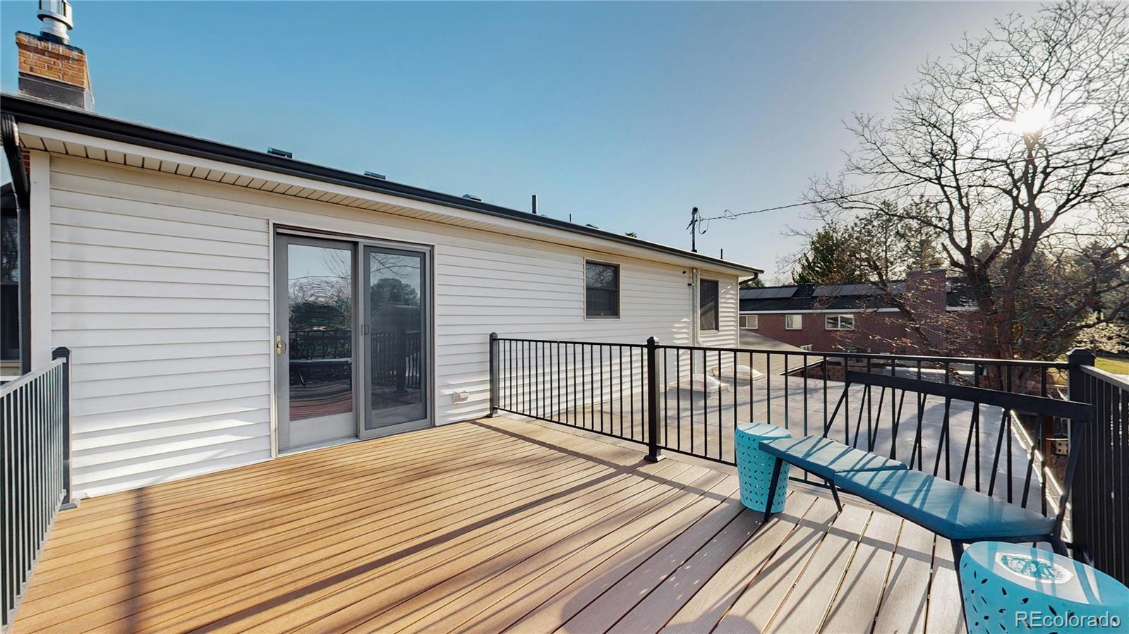 MLS Image #28 for 954 e costilla avenue,centennial, Colorado