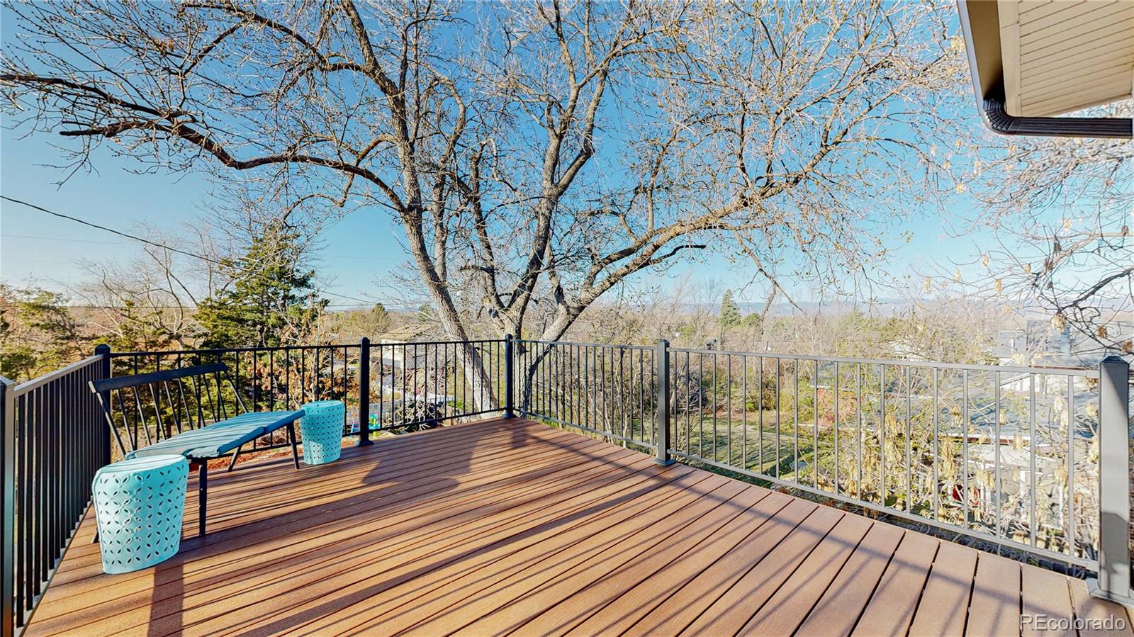 MLS Image #29 for 954 e costilla avenue,centennial, Colorado