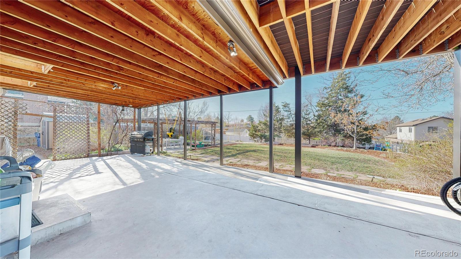 MLS Image #30 for 954 e costilla avenue,centennial, Colorado