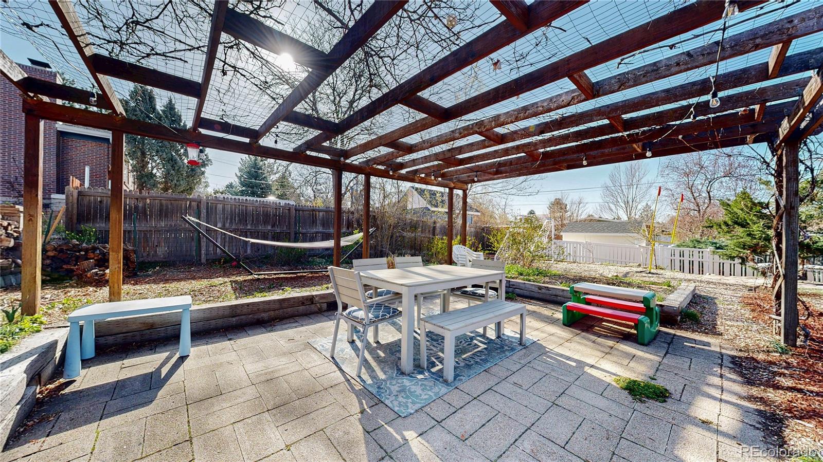 MLS Image #31 for 954 e costilla avenue,centennial, Colorado