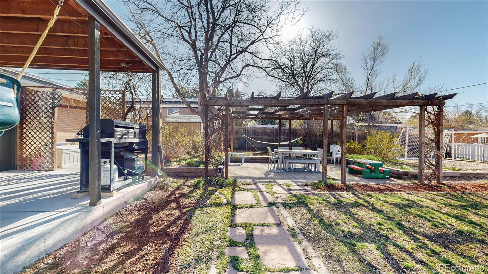 MLS Image #33 for 954 e costilla avenue,centennial, Colorado