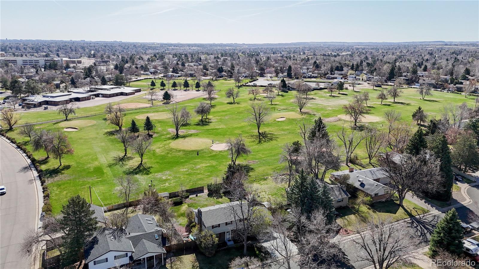 MLS Image #35 for 954 e costilla avenue,centennial, Colorado