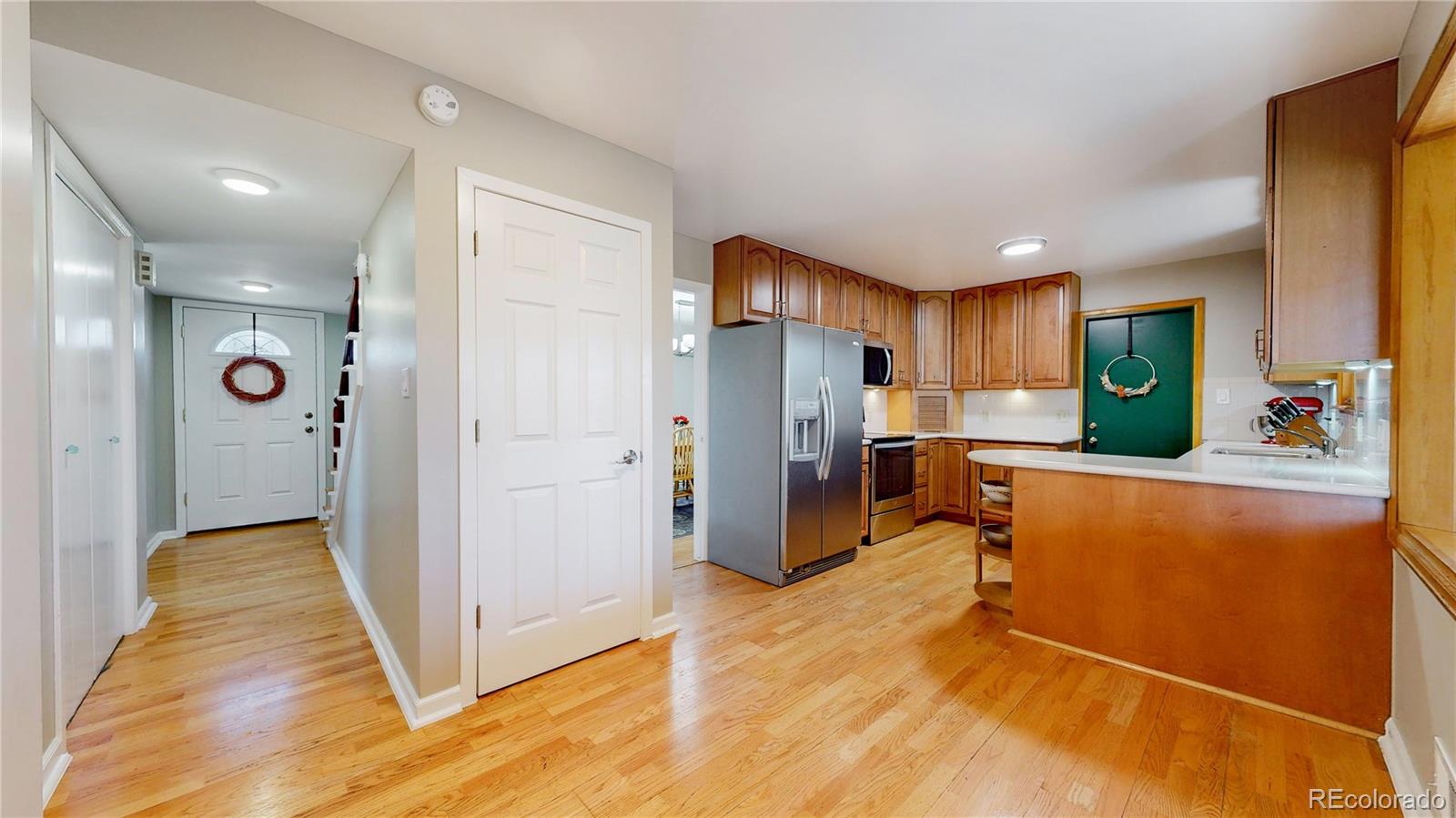 MLS Image #5 for 954 e costilla avenue,centennial, Colorado