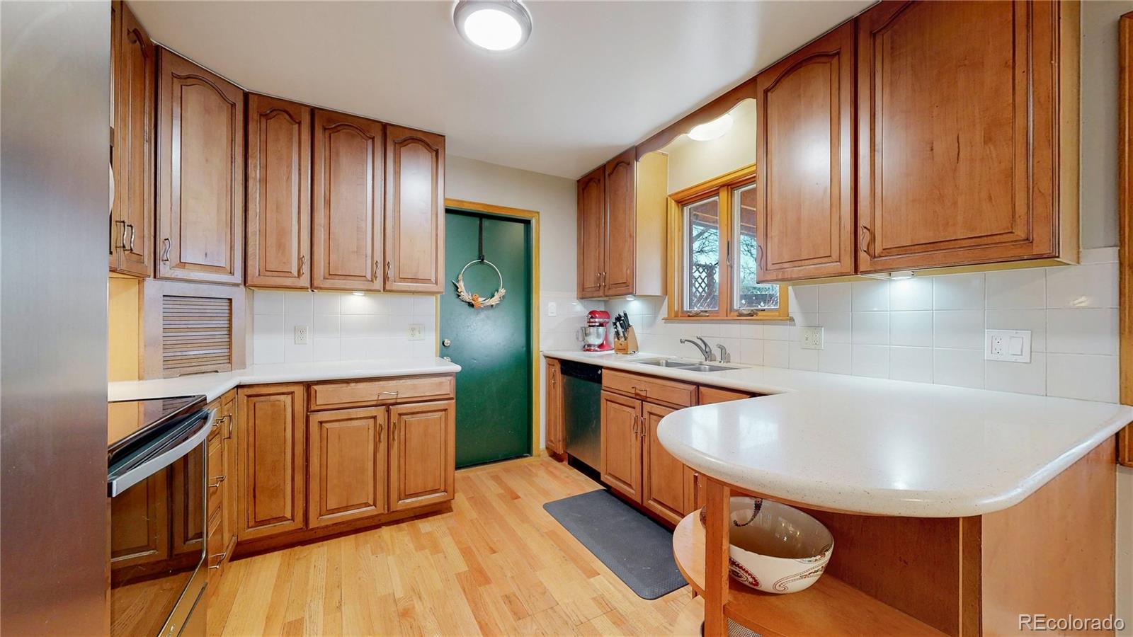 MLS Image #6 for 954 e costilla avenue,centennial, Colorado