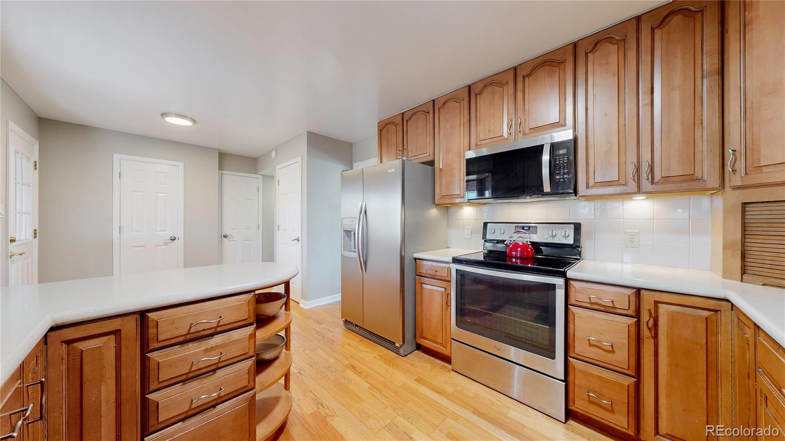 MLS Image #7 for 954 e costilla avenue,centennial, Colorado