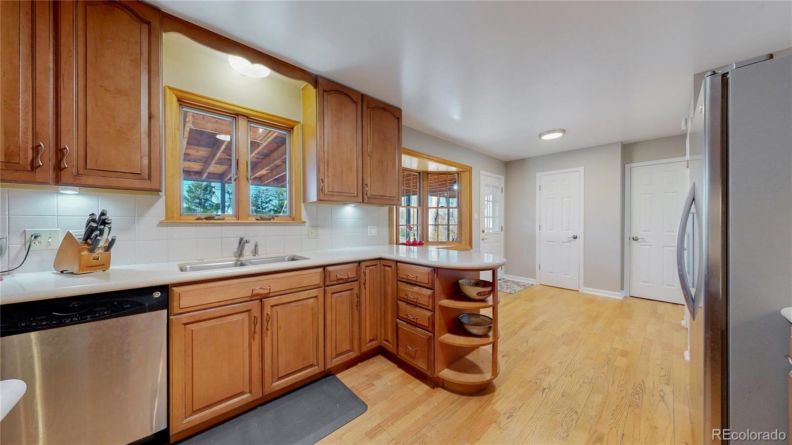 MLS Image #8 for 954 e costilla avenue,centennial, Colorado