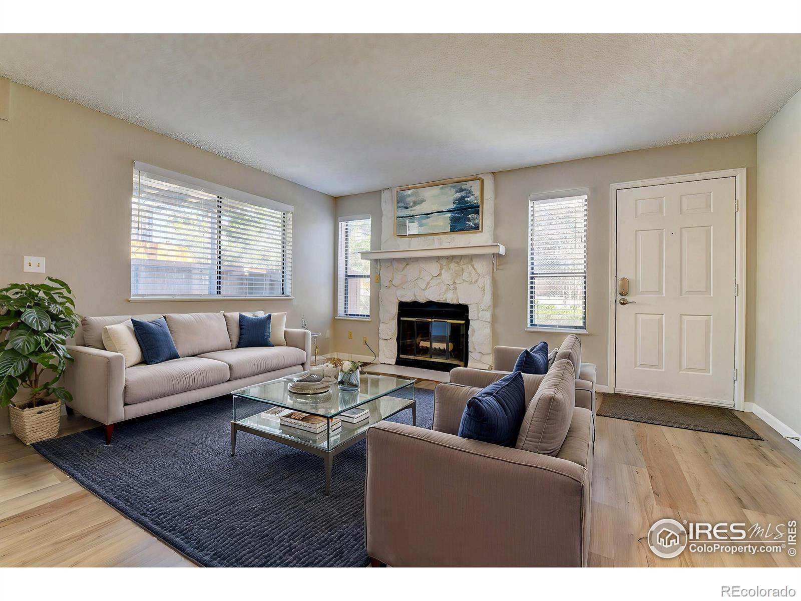 MLS Image #0 for 9501 w 89th circle ,broomfield, Colorado