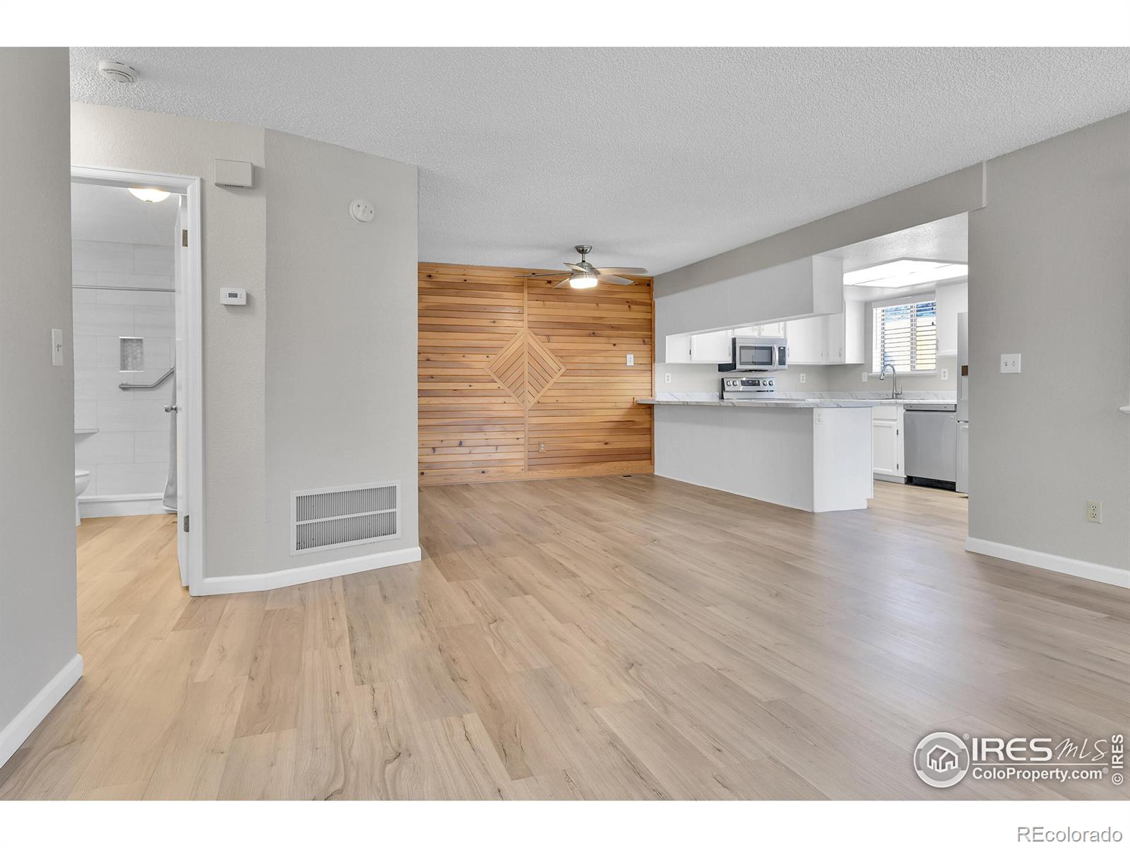 MLS Image #1 for 9501 w 89th circle ,broomfield, Colorado