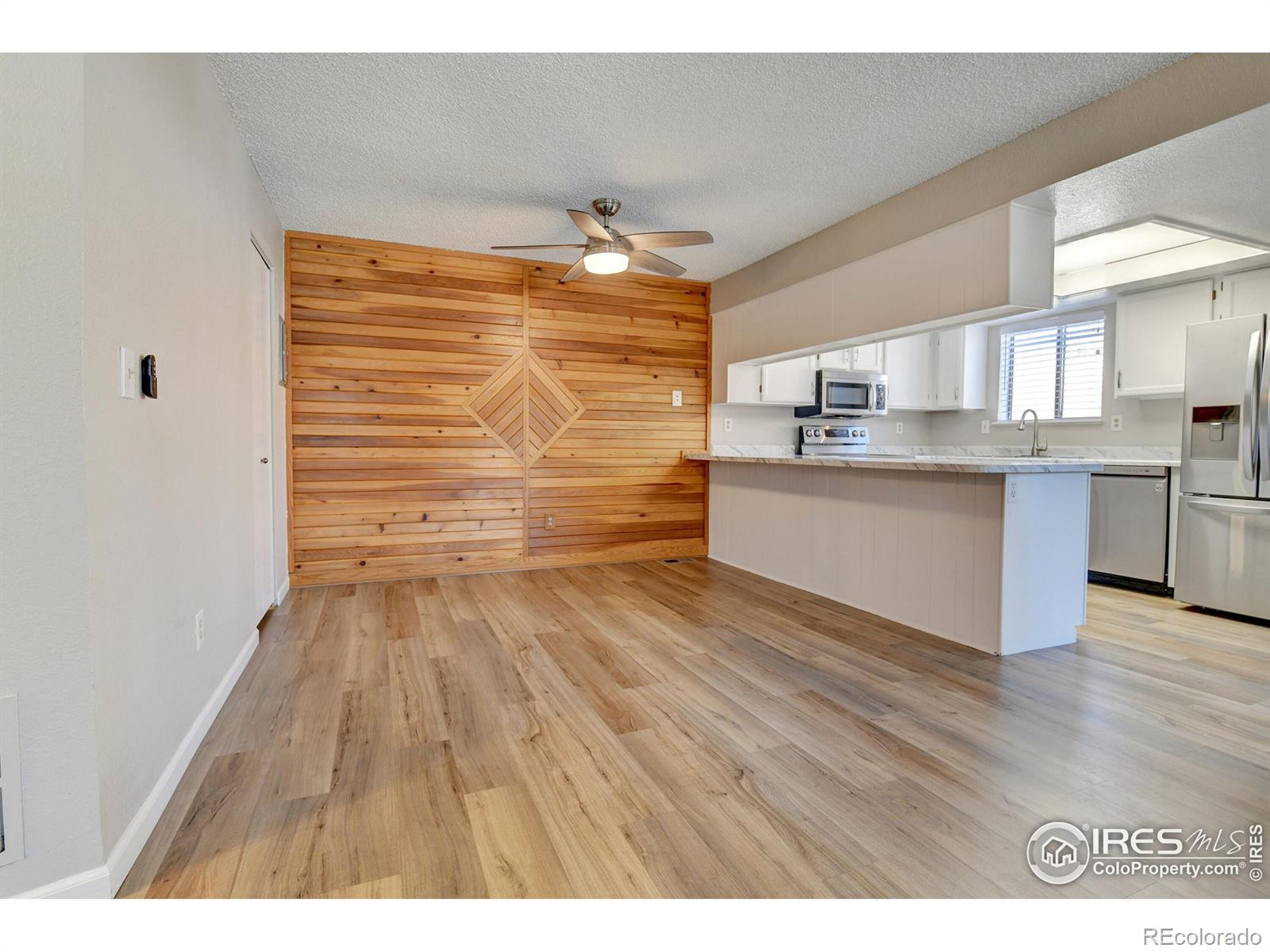 MLS Image #10 for 9501 w 89th circle ,broomfield, Colorado