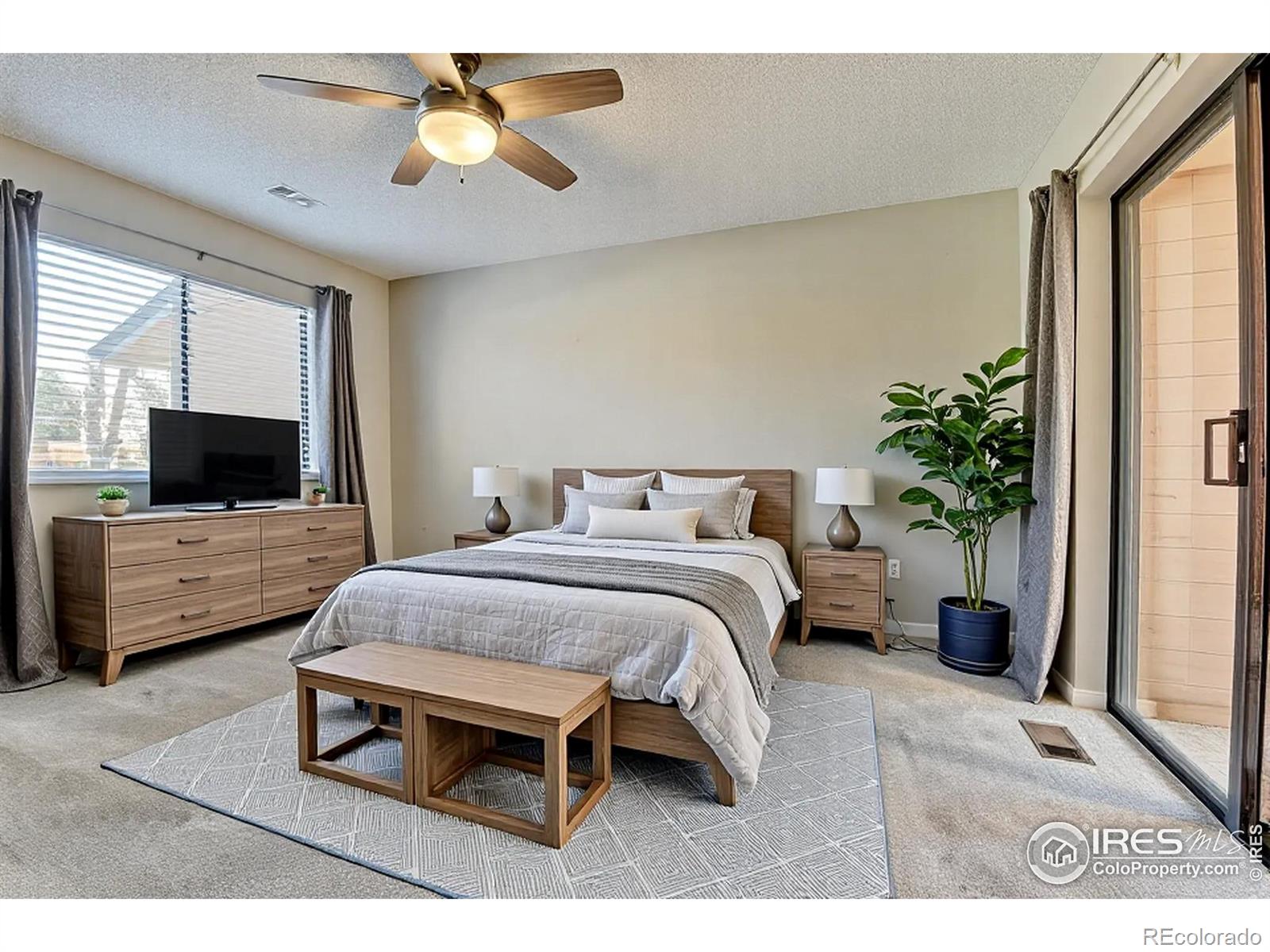 MLS Image #11 for 9501 w 89th circle ,broomfield, Colorado