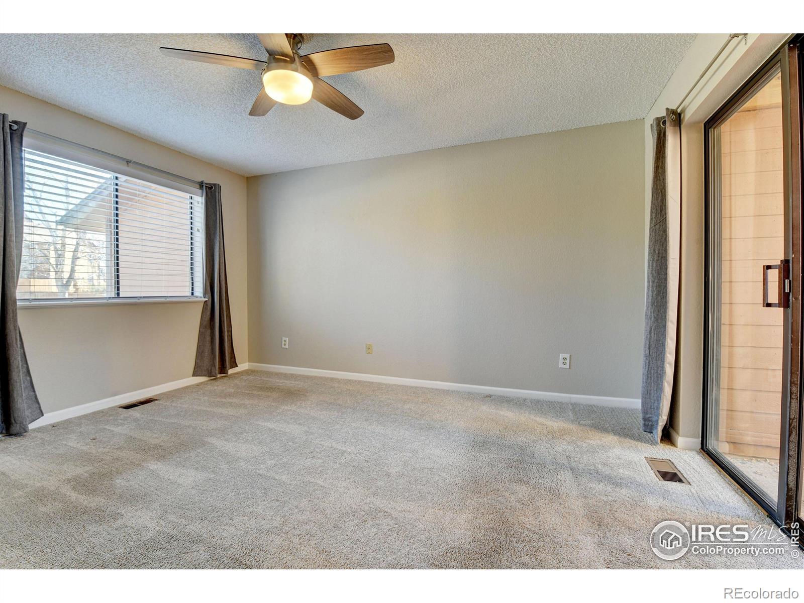 MLS Image #12 for 9501 w 89th circle ,broomfield, Colorado