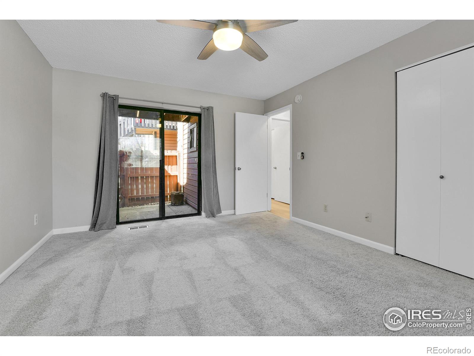 MLS Image #13 for 9501 w 89th circle ,broomfield, Colorado