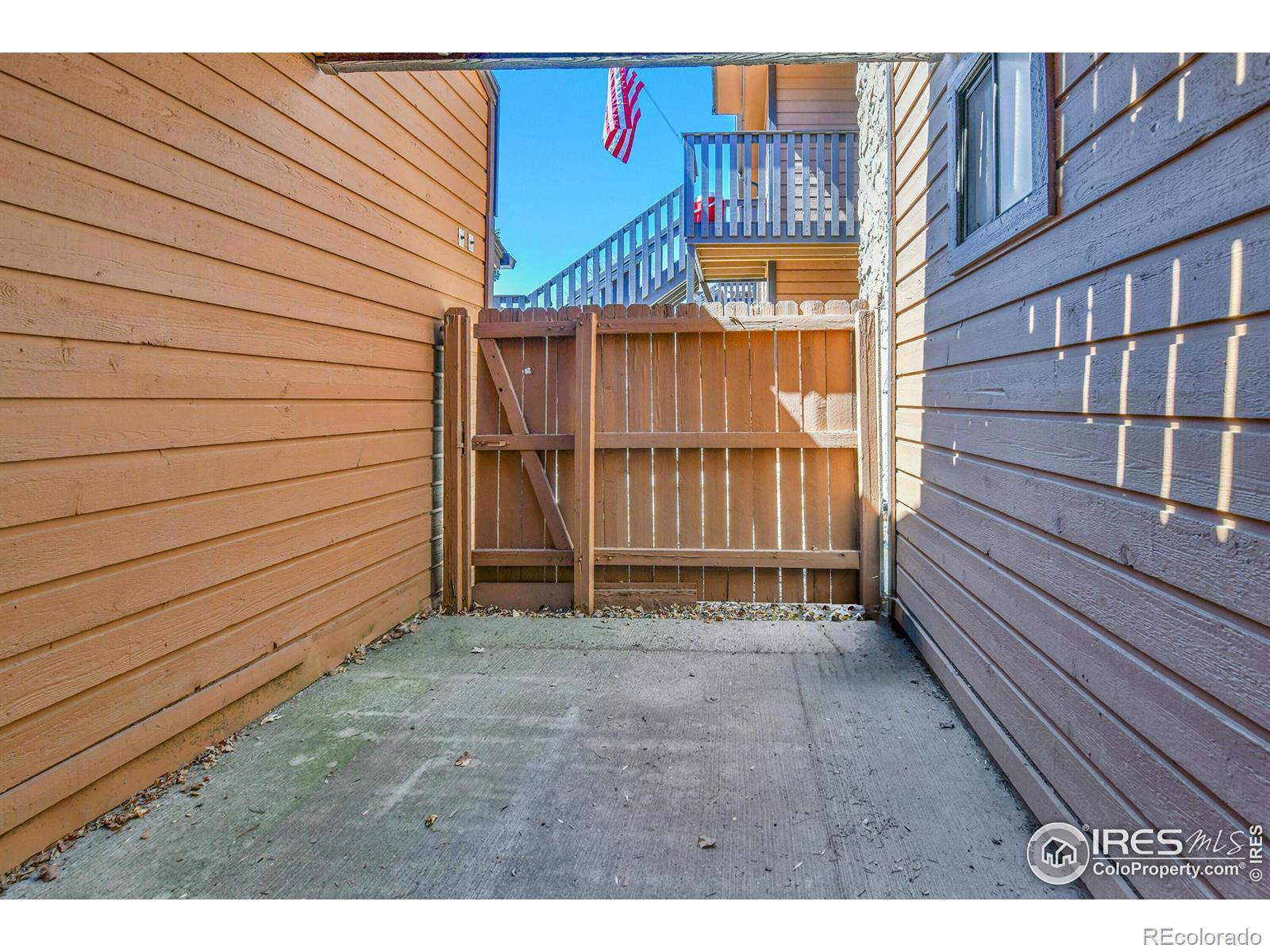 MLS Image #14 for 9501 w 89th circle ,broomfield, Colorado